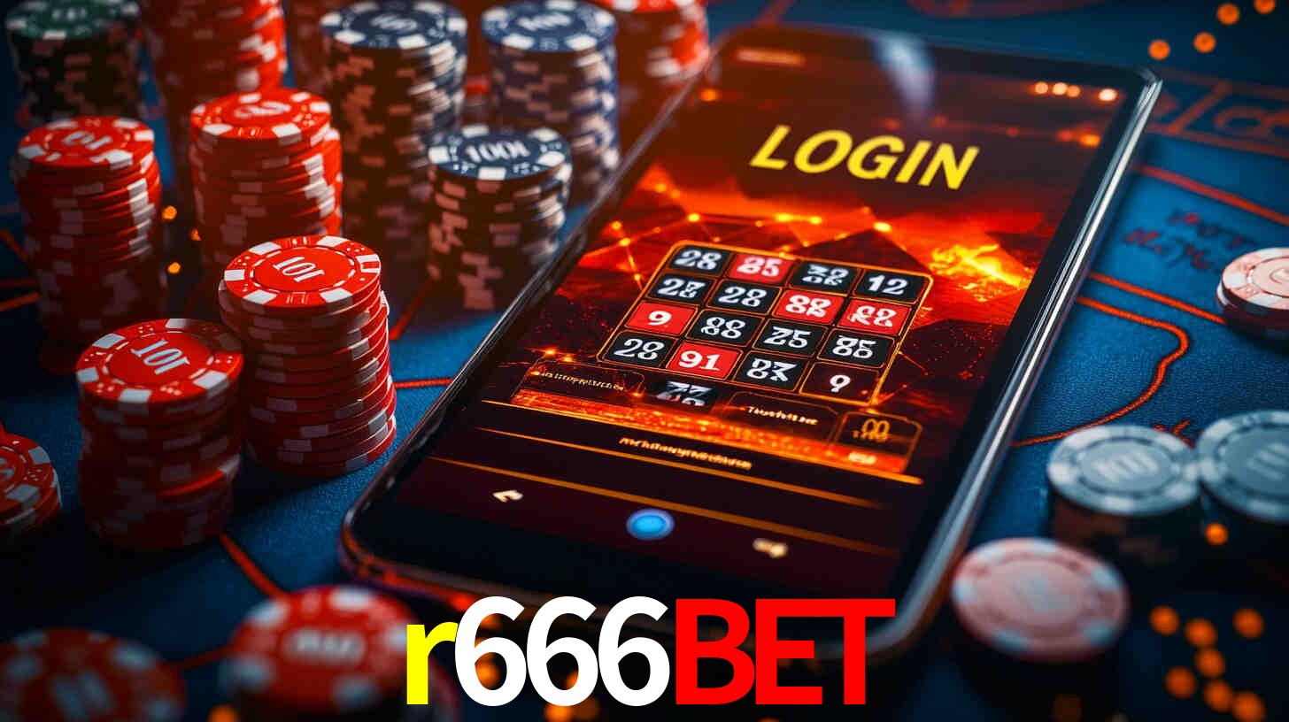 r666bet,r666bet.com