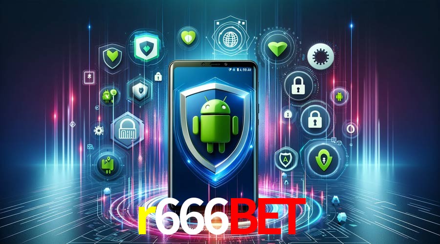 Quick Registration r666bet