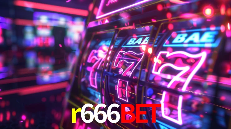 2FA Security r666bet
