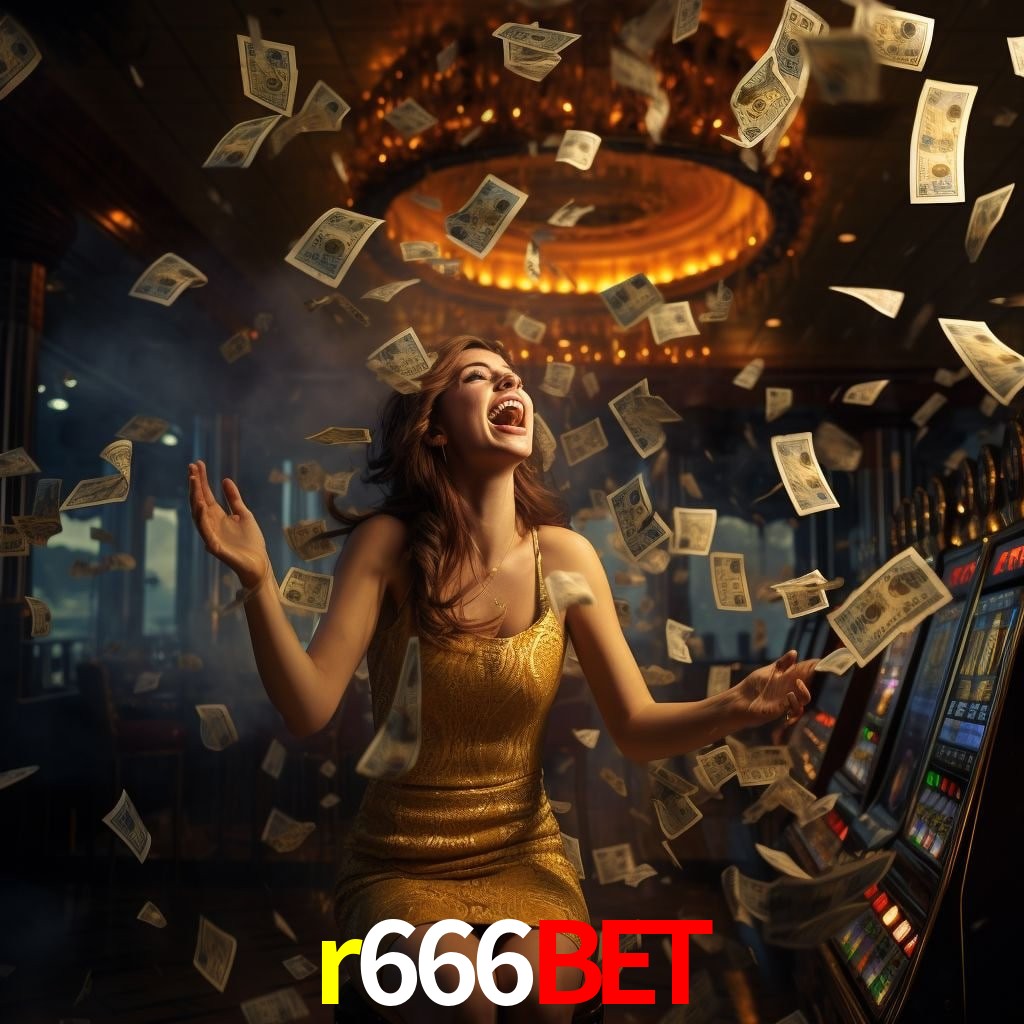 Crash Games Strategies r666bet