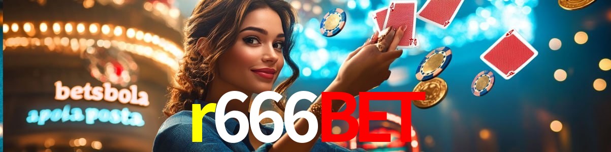 Gates of Olympus r666bet