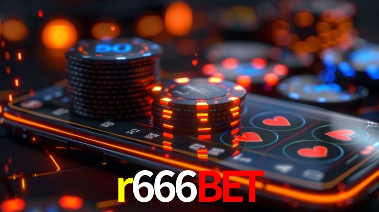 Game Statistics r666bet