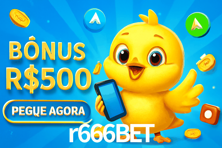 API Integration r666bet