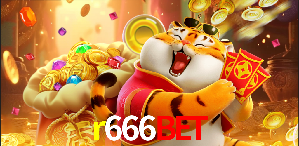 r666bet: Jogue Crash e Experimente Alta Recompensa Instantânea
