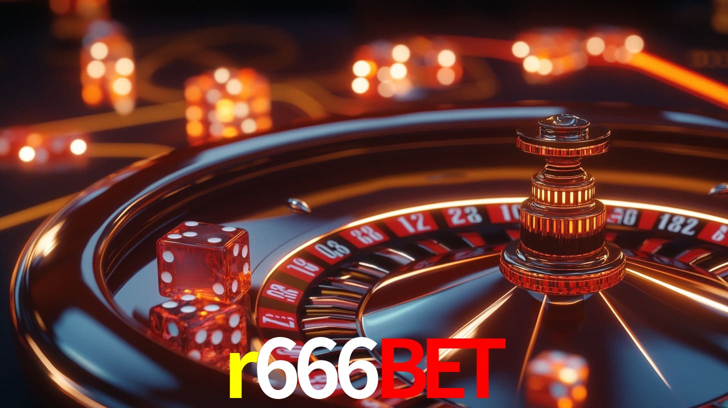 Spaceman Game r666bet