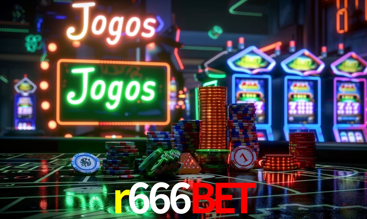 r666bet,r666bet.com