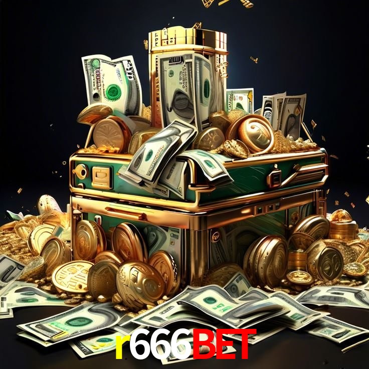 Estratégias Crash Games r666bet