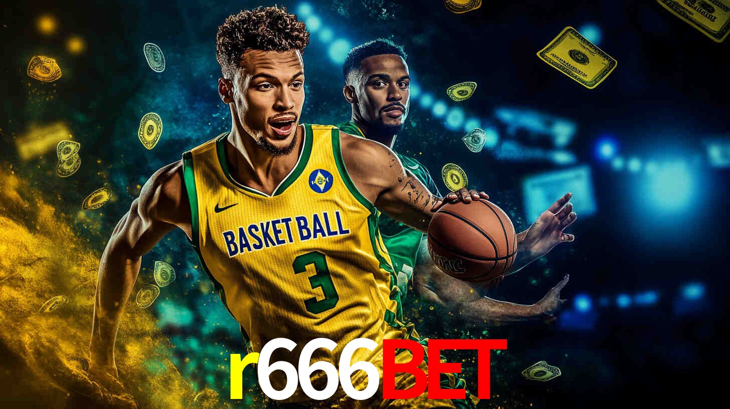 Descubra o Programa VIP da r666bet: Vantagens Exclusivas para Jogadores
