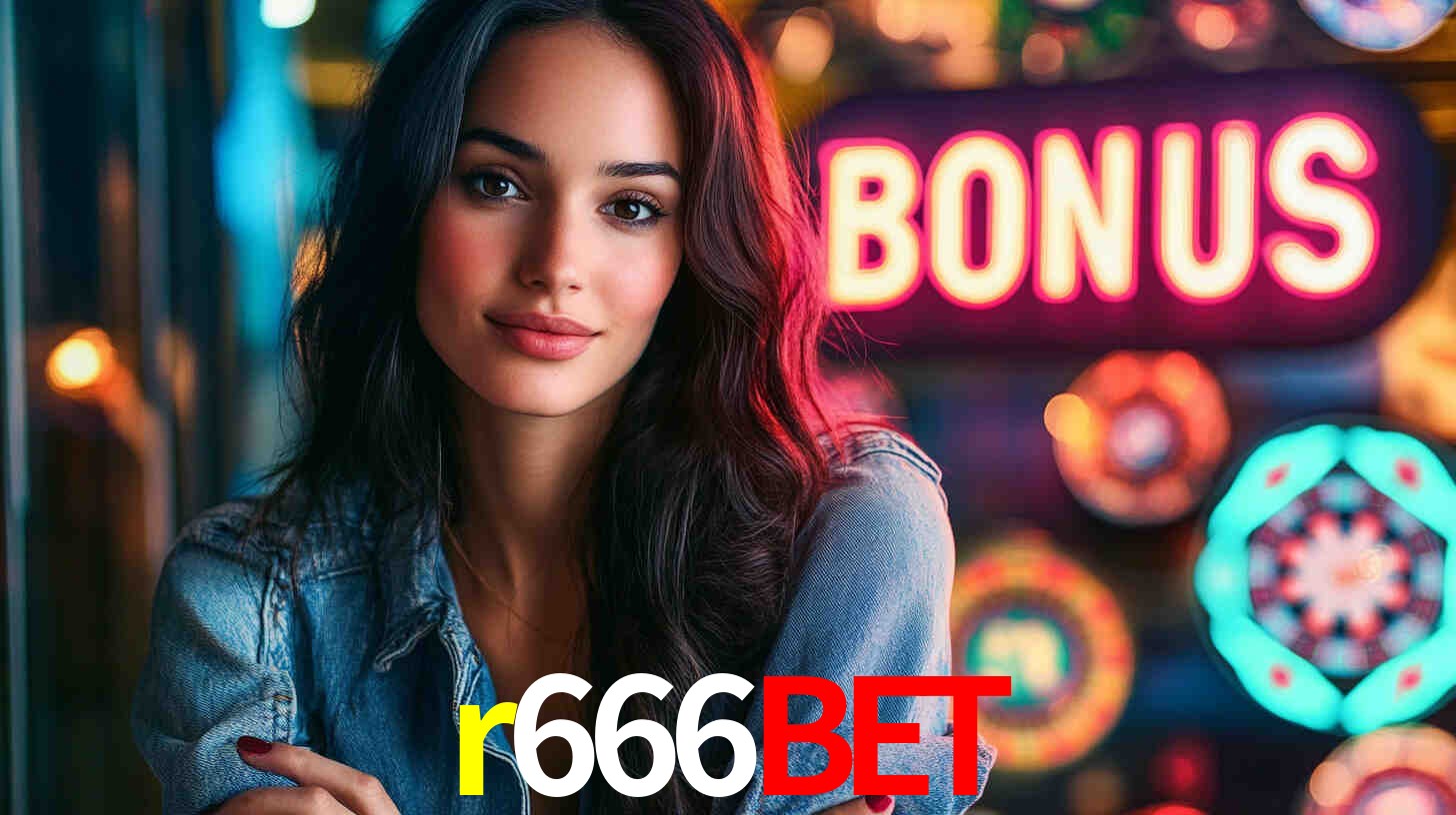r666bet