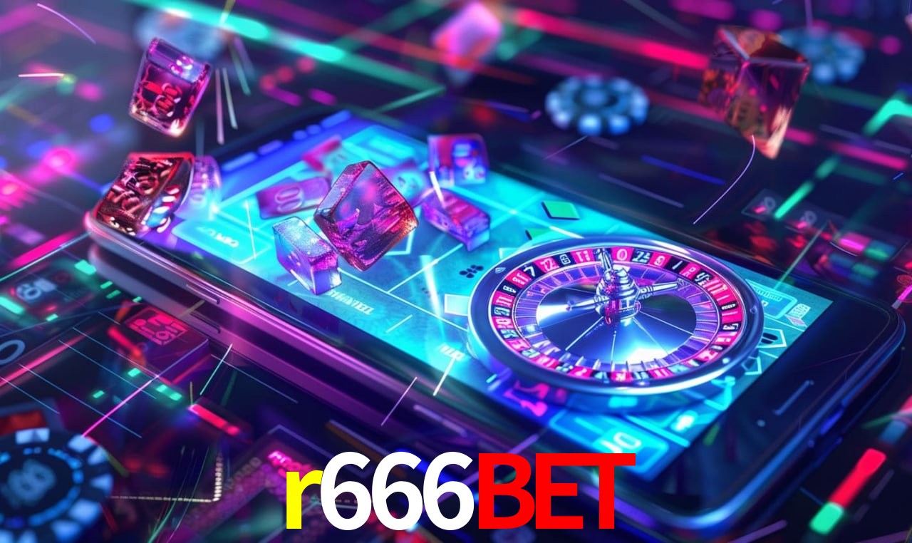 Estatísticas Crash Games r666bet