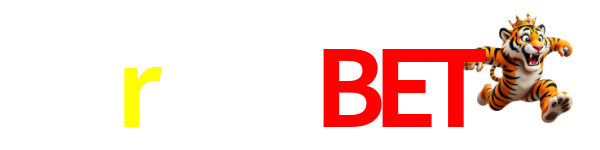 Logo da r666bet