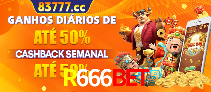 Anúncio de um membro ganhador do cassino R666BET que ganhou R$2.193.486,00 jogando o slot PG Fortune Tiger, com os mascotes do jogo comemorando o prêmio.